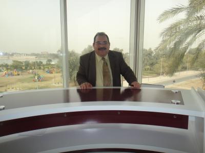 ليلى