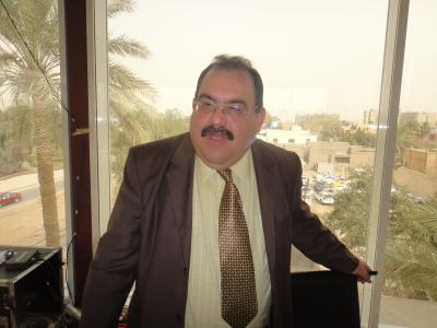 اطفال الشوارع قنبلة موقوته وجرح نازف في ضمير دولة العدالة الاجتماعية