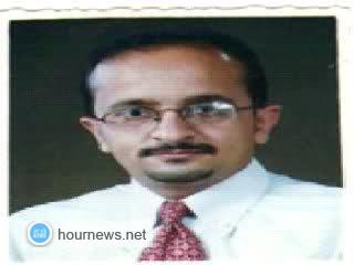 (27) محورية إقليمي الشريط الساحلي والجزر في خطط ومشاريع الاستثمار السكاني والإسكاني المركزية القادمة