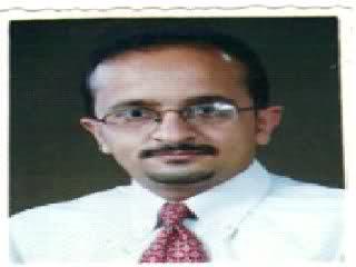 مؤتمر الحوار المدخل الأمثل لتوحيد الأمة فكرا ومشروعا وأفرادا !!