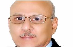 التصنيع أسرع وسيلة ممكنه لاستقرار الأوضاع 