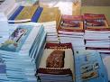المعرض الدولي ال28 للكتاب الذي تقيمه الهيئة العامة للكتاب