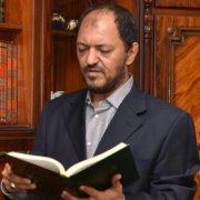 البرلماني الأستاذ محمد عبد اللاه القاضي: دعم المانحين لليمن يشير إلى فشل كل العراقيل التي حاول رافضو التغيير وضعها أمام الحكومة الحالية وتأكيد من قبل هذه الدول على دعم وإنجاح التغيير مهما كانت العراقيل