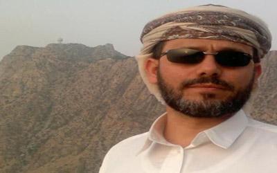 مجلس التضامن الوطني ينعي في وفاة الشيخ محمد حزام الصعر أحد ابرز مشائخ محافظة عمران