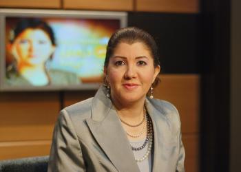 ابن عبد الحكيم عامر على الحياه 2  