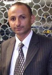 د. أنور معــزب : القرارات الجمهورية والتفجيرات الارهابيه !!!!!
