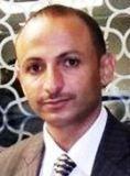 د.أنور معـزب : معاناة الطلاب اليمنيين الدارسين في الهند     