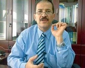 وزير التعليم العالي يدعو الجامعات لتهيئة نفسها لمتطلبات الاعتماد الأكاديمي
