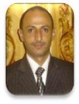 د.أنور معـزب : يمن مابعد الثورة :العيد بيض وعصيد بدل اللحم 