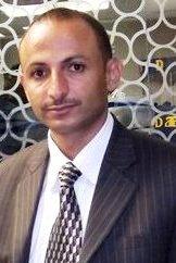 د.أنور معزب : دعوه لتنظيف قلوبنا قبل شوارعنا 