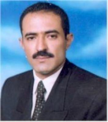 النائب عبدالرحمن  معزب : مجلس النواب انصف خريجي المعاهد وصوت بترقيتهم الى ملازم وتبقي اشكالية منتسبي وزارة الداخلية