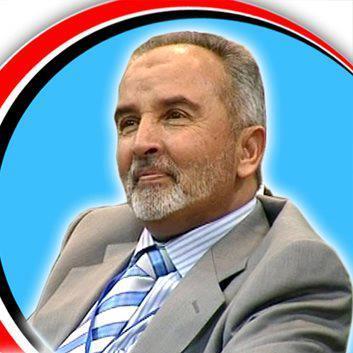 د.أنور معـزب : الأستاذ محمداليدومي حمدا لله على سلامتك 