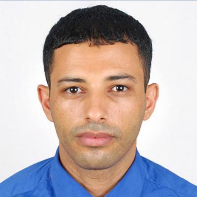 د . عيسى ابو حليقة : مفاوضات مع المهيب كلفوت ! 