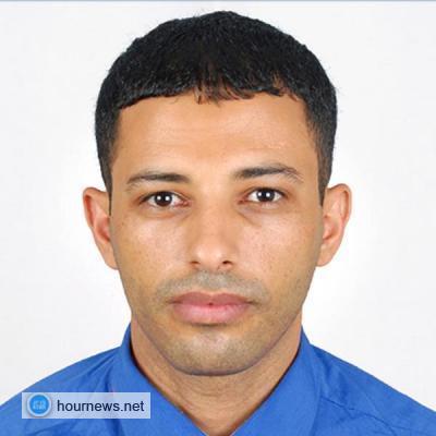 د. عيسى ابو حليقة : من اجل مصلحه الوطن ... أم من اجل مصلحتكم ! 