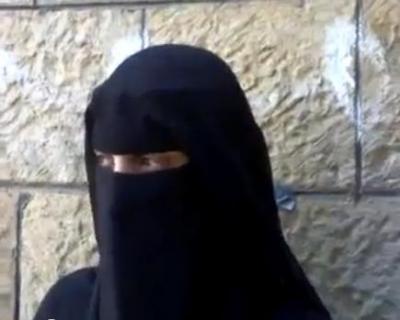 أعلن تضامنه مع السجينة رجاء الحكمي وتشكيل لجنة حقوقية لمتابعة قضيتها إب/ مجلس شباب الثورة يعقد اللقاء الموسع لمسئولي الائتلافات والحركات وطالب بدعم أسر الشهداء والجرحى أعلن تضامنه مع السجينة رجاء الحكمي وتشكيل لجنة حقوقية لمتابعة قضيتها إب/ مجلس شباب الثورة يعقد اللقاء الموسع لمسئولي الائتلافات والحركات وطالب بدعم أسر الشهداء والجرحى