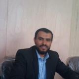 إب..  رئيس مجلس شباب الثورة بالمحافظة  يهنئ الشعب اليمني في ذكرى الاستقلال ، ويشيد بجهود رجال الأمن والشرطة والنجدة لجهودهم البارزة لما من شأنه استتباب امن المحافظة