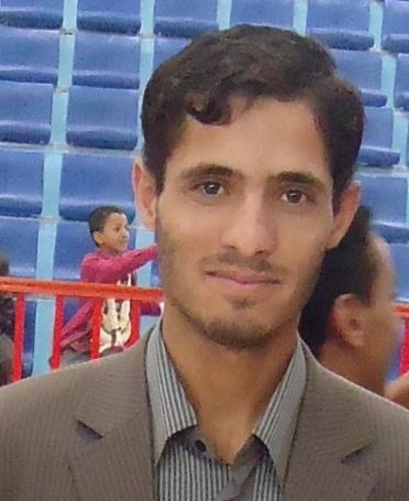 تحية اللواء والأنصار في ذكرى الفتح الثوري  