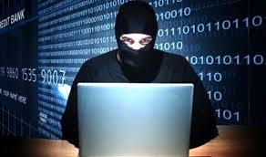 كيف يتواصل القائمون على التنظيمات الإرهابية دون كشفهم؟ 