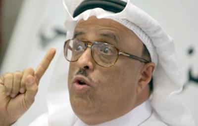 سياسي امارتي يهاجم قبيلة يافع اليمنية 