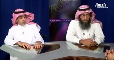 بالفيديو..سعوديان يرويان تفاصيل اختطافهما باليمن..تعرضنا لضرب جنوني