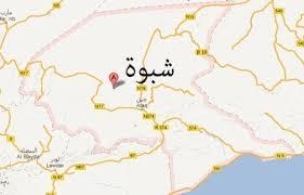 تعرف على شرط الحوثيين للخروج من بيحان شبوة والذي رفضته قوات هادي