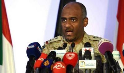 العميد عسيري: المملكة ستبدأ الشهر المقبل تدريبات عسكرية تحضيراً لحرب جديدة