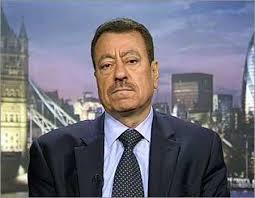 ما هي الضربة الكبرى التي يمكن ان تقلب كل الحسابات السعودية؟ 
