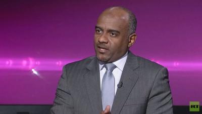 عسيري "يحذر من تكرار الوضع الليبي باليمن 