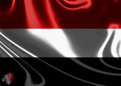 شاهد بالفيديو ردة فعل يمني شاهد علم بلادة تثير دهشة الشارع الصيني
