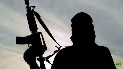  العثور على قيادي حوثي مقتولاً برفقة زوجته في منزلهم بالعاصمة صنعاء (تفاصيل الحادثة)