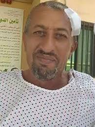  اللواء القشيبي يبدأ بمزاولة مهامه كقائم بأعمال المنطقة العسكرية الخامسة