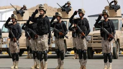 روسيا اليوم"رعد الشمال": رسائل سعودية في محيط مضطرب