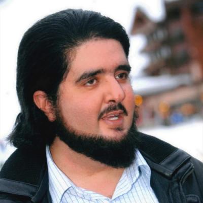 أمير سعودي يكشف حقيقة انتقاده ورفضه لحرب المملكة في اليمن