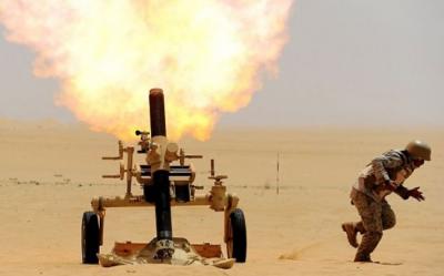 سفير السعودية في لندن: التحالف لا يريد القضاء على الحوثيين تماماً