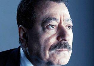 السيناريو الذي “سيتوج” الحل السياسي بين القوتين العظميين؟