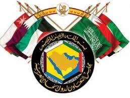 تحديد موعد ضم اليمن الى عضوية مجلس التعاون الخليجي 