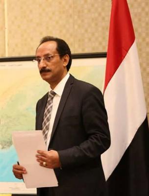 الحكومة اليمنية تقول إنها لن تسمح بتجاوزات حقوق الإنسان من أي طرف