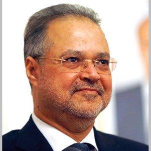 وزير الخارجية اليمني:قررنا استدعاء 90 دبلوماسياً ومبتعثاً لتصحيح الإختلالات
