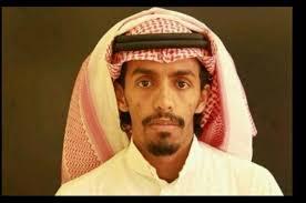 شجاعة معلم سعودي تمنحه وساما رفيعا ومليون ريال