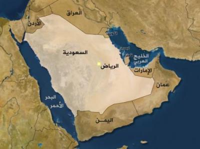 برلماني بحريني : صفع إيران في اليمن وسوريا وراء تصريحاتها باحتلال البحرين