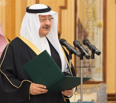 سفير السعودية بواشنطن يكشف تفاصيل عن الساعات الأولى لـ"عاصفة الحزم" في اليمن