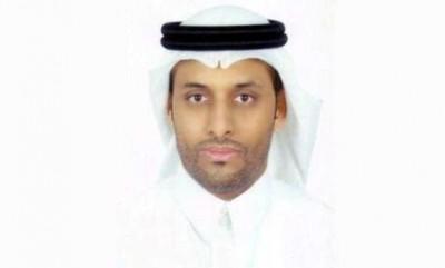 السعودية تسجن صحافياً خمس سنوات لإهانته حكام المملكة
