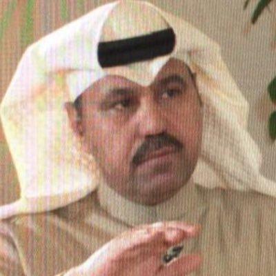 الشليمي يورد أبرز نقاط التفاهمات بين التحالف والحوثيين ويكشف عن مصير الرئيس السابق صالح ؟