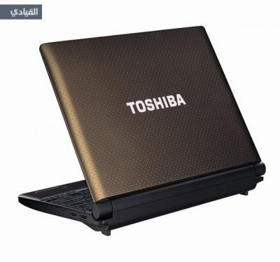 توشيبا تستبدل بطاريات حواسيب محمولة لوجود خلل بها.. هل جهازك بينهم؟