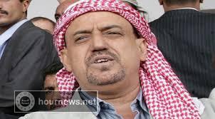 أبرزهم البركاني والعليمي ..رئيس تحرير "اليمن اليوم" يكشف بالأرقام فضائح صادمة لأعضاء مؤتمر الرياض (وثائق)