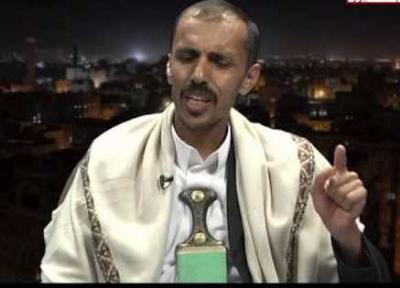 ابو شوارب: مستعدون للذهاب إلى المريخ إذا تحقق هذا الشرط؟... فيديو