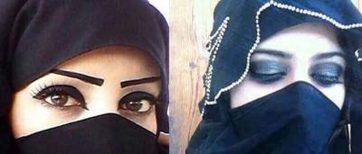 تعرف على شروط الزواج لغير السعودي من سيدة سعودية من المملكة العربية السعودية