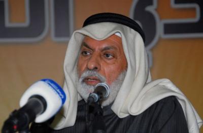 مسؤل خليجي يكشف عن طبيعة العلاقة بين الحوثيين و أمريكا