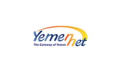 انقطاع خدمة الإنترنت عن عدن ومدن مجاورة 