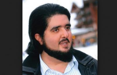  نجل الملك فهد يكشف المزيد عن محاولة تسميمه فمن الذي دس السم ؟